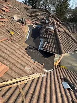 Georgia Roofing & Repair, Inc. photo 6