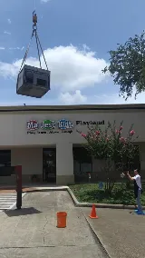 Bellaire Air Conditioning photo 7