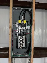 Prime Electric