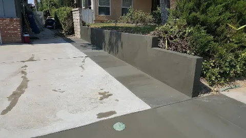 DTP Construction LLC photo 1