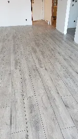 Best Flooring Company photo 8