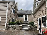 Solid Stone Masonry LLC photo 7