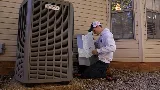 DASH Heating & Cooling photo 4