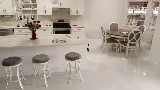 Quality Floors & More Co photo 3