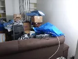 Low Budget Movers photo 7