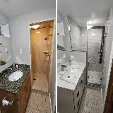 Reimagine Renovations photo 3