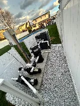 Salcedo Platinum Services LLC photo 3