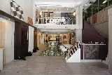 State of the Art Wood Flooring Gallery photo 8