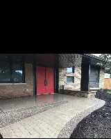 Sfd Concrete photo 6
