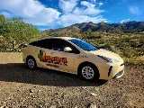 Arizona Pest Control photo 4