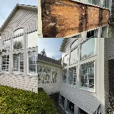 Exteriors by Window Makeover photo 4