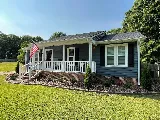 NC Siding and Windows, Inc. photo 4
