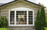 NorthShield Windows and Doors photo 8