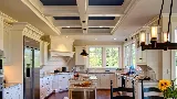 American Painting LLC photo 8