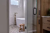 Bayside Home Improvement LLC photo 5