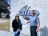 Robert Gibb & Sons photo 3
