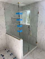 Serden Group LLC photo 3