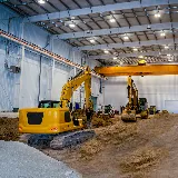 Abcott Construction Ltd photo 3