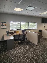 Custom Air Conditioning and Heating Co. photo 4