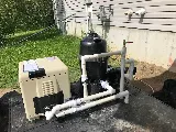 Jurassic Mechanical Plumbing & Heating Ltd. photo 3