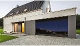 Overhead Door Company of Lethbridge™ photo 6