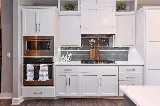 SHOWCASE HOMES, INC. OMAHA photo 7