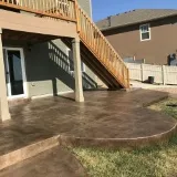 Cesars Concrete photo 7