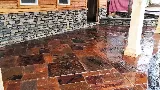 Walkers Concrete LLC