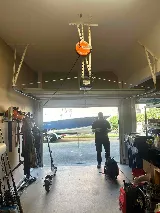 Ready To Roll Garage Doors photo 4