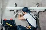 Plomberie JL inc
