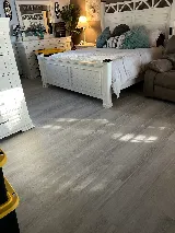 Best Budget Flooring & Remodeling photo 7