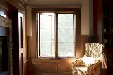 Pella Windows and Doors Showroom of Charleston, WV photo 5