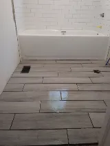 All Over The Floor photo 5