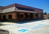 Rich Meier's Landscaping, Inc.