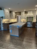 New York Flooring and Interior photo 8