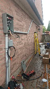 NextPhase Electric photo 2