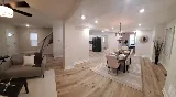 Columbus Flooring Solutions photo 3