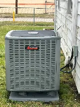 Dodrill Comfort & Energy Solutions photo 3