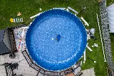 Solution Piscines photo 8
