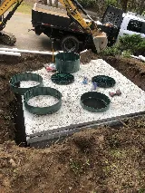 R & M Coastal Contracting photo 2