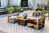 Charleston Masonry & Concrete Contractors photo 7