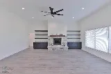 Abilene Restoration & Construction photo 6