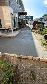 Guerra Masonry LLC photo 2