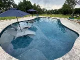 Elite Pool Construction photo 3