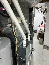 Shorty's Plumbing, Heating & Air Conditioning photo 4