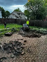 Samczuk Concrete & Masonry LLC photo 5