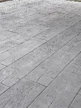 Lee's Summit Concrete and Paving photo 4