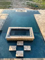 Southwest Pools & Spas photo 3