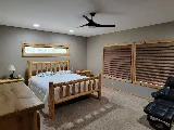 CertaPro Painters of Bend, OR photo 4