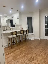 The Hardwood Flooring Stores photo 6